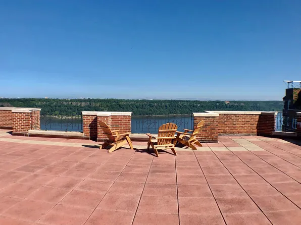 140 Cabrini Boulevard image 27 of 27