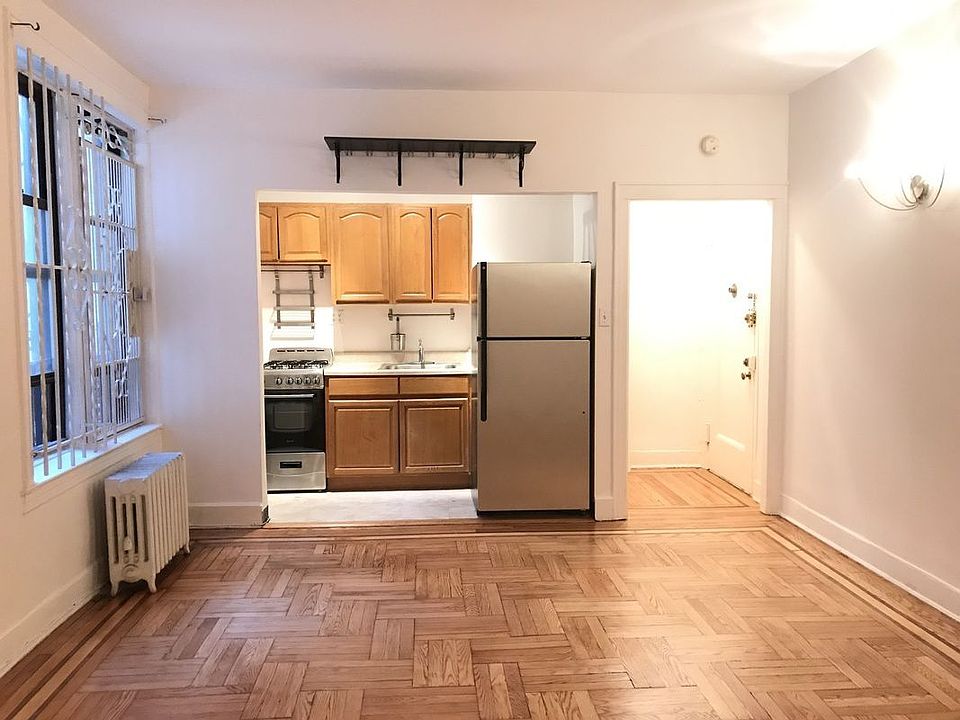 1st image of 43-33 46th St APT C7