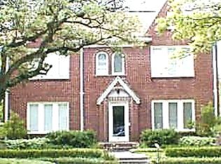 911 W Gray St APT 2, Houston, TX 77019