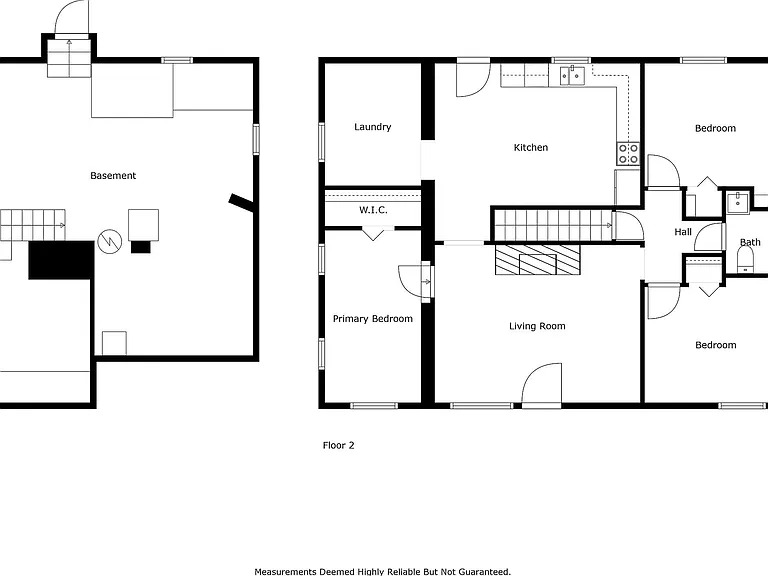408 Broughton St — Photo 42