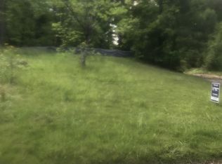 6130 Pine Cone Ln, Austell, GA 30168