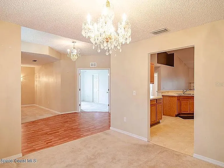 778 Hamm St NW — Photo 7