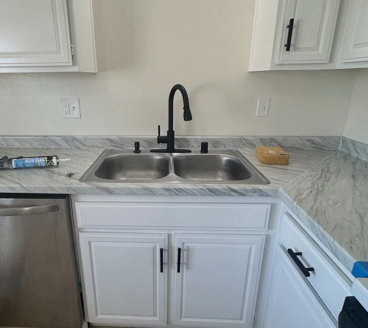 231 Cattle Call Dr — Photo 4