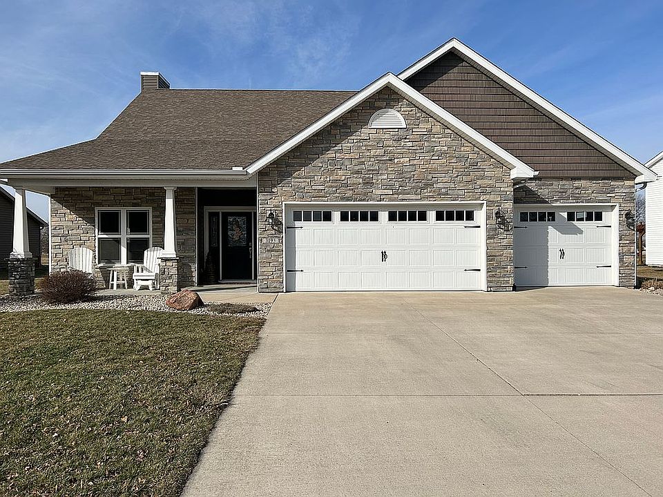 1st image of 3193 Crooked Stick Dr