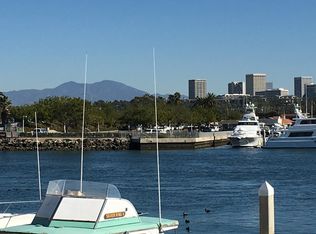 2888 Bayshore Dr APT A11, Newport Beach, CA 92663