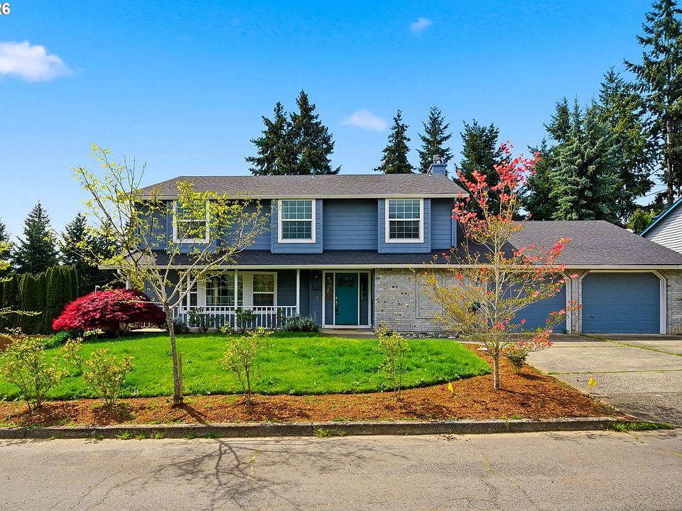 1st image of 9602 NE 30th Ct