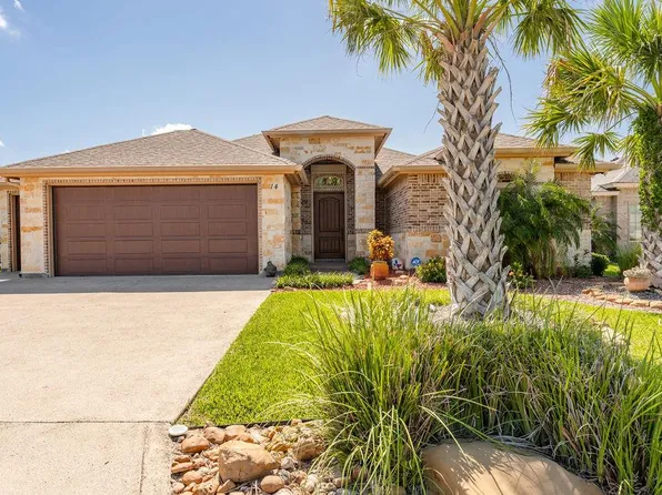 14 Bethpage Dr, Laguna Vista, TX 78578