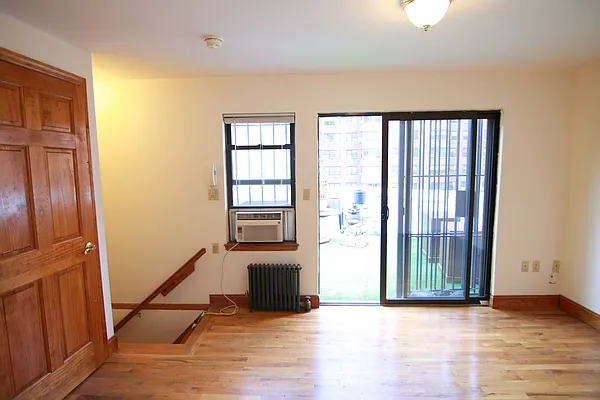 Rented by Guidance Realty Corp. | media 19