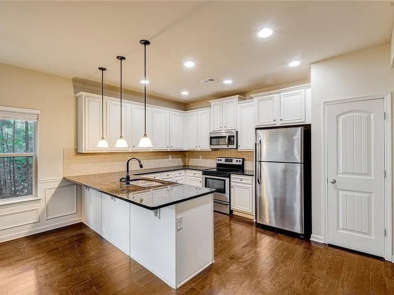 2649 Woodward Down Trl — Photo 3