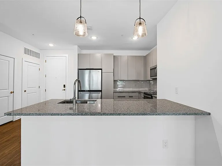 1700 Ranch Road B1 #13109 — Photo 7