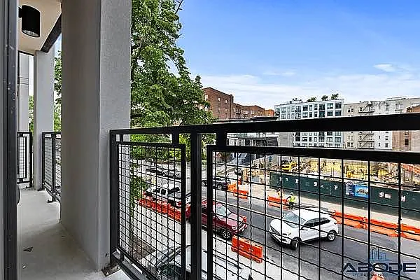 Rented by ABODE NYC LLC | media 14