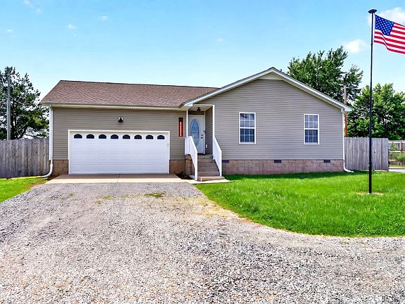 3rd image of 3255 Gracey Herndon Rd