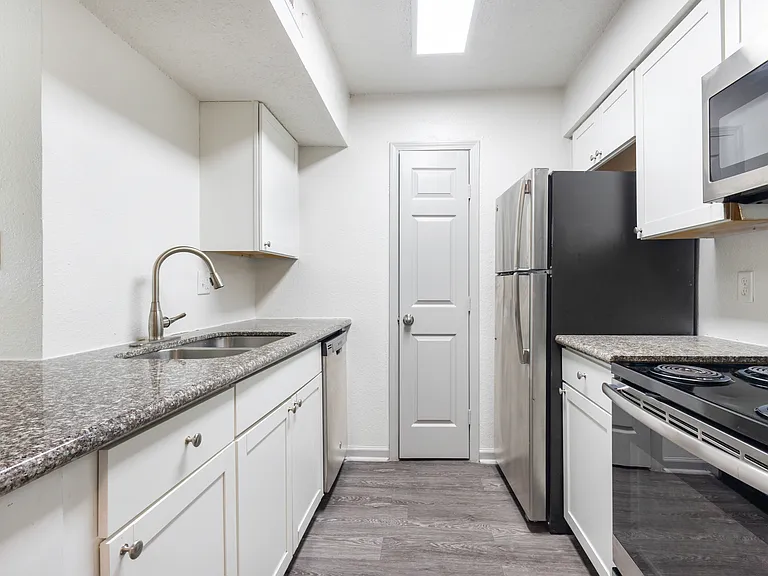 Timber Ridge — Photo 12