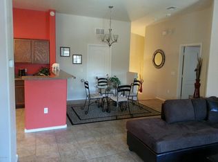 2401 E Rio Salado Parkway #1031, Tempe, AZ 85288