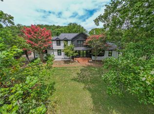 116 Lakeside Dr, Goodlettsville, TN 37072
