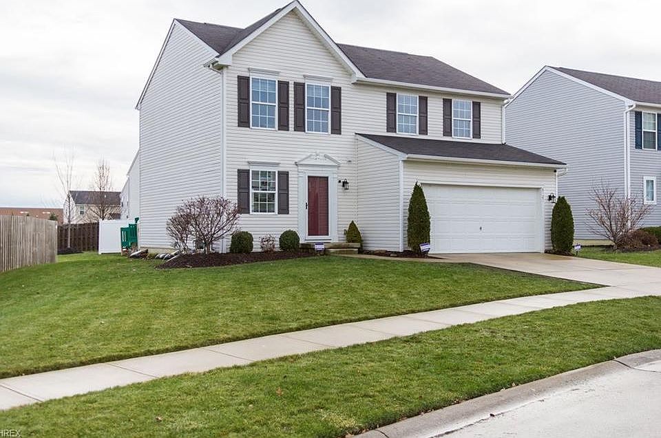 1st image of 6127 W Meadow Farm Ln