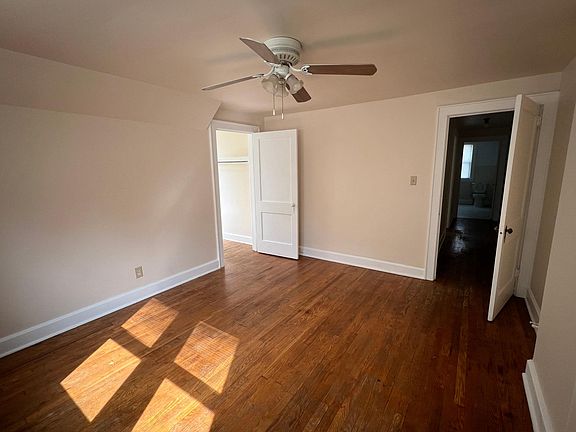 3rd image of 1412 & 1414 Liberty St #2