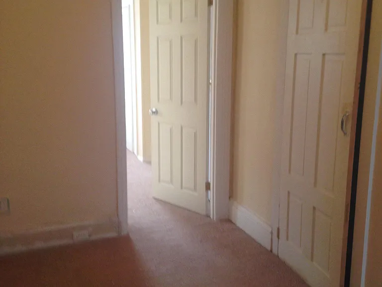 2023 W Oxford St #1A — Photo 1