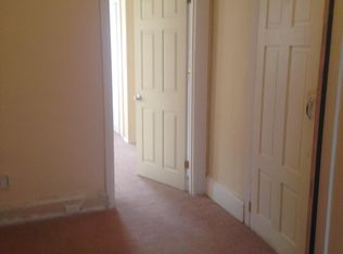 2023 W Oxford St #1A, Philadelphia, PA 19121