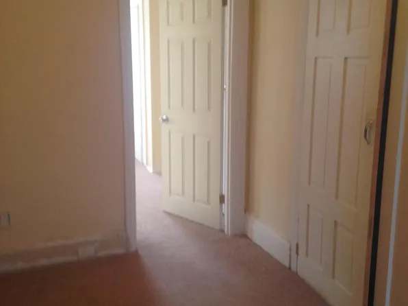 2023 W Oxford St #1A, Philadelphia, PA 19121