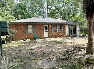 32031 Shelly Dr, Springfield, LA 70462
