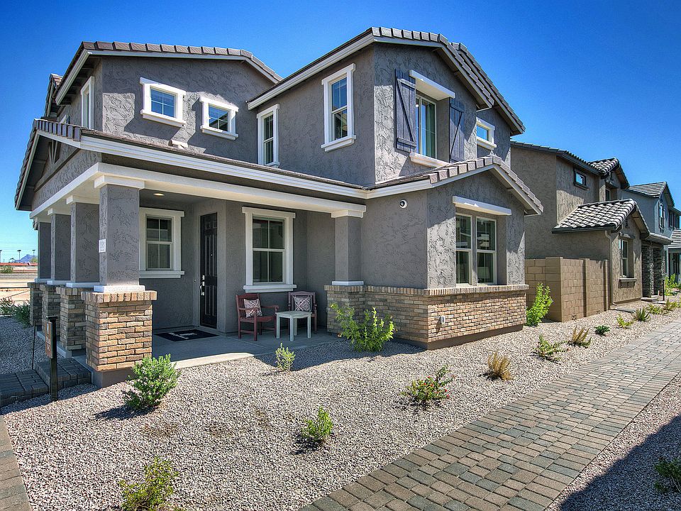1st image of 220 N 56th Pl