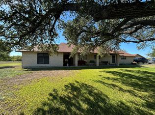 (Undisclosed Address), Hutto, TX 78634