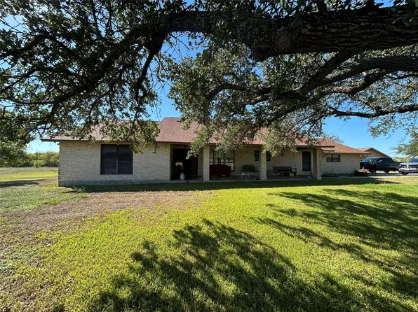 (undisclosed Address), Hutto, TX 78634