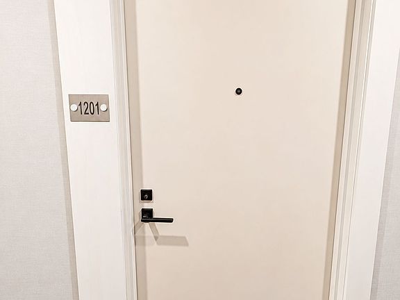 2nd image of 4699 Glen Erin Dr Unit 1201