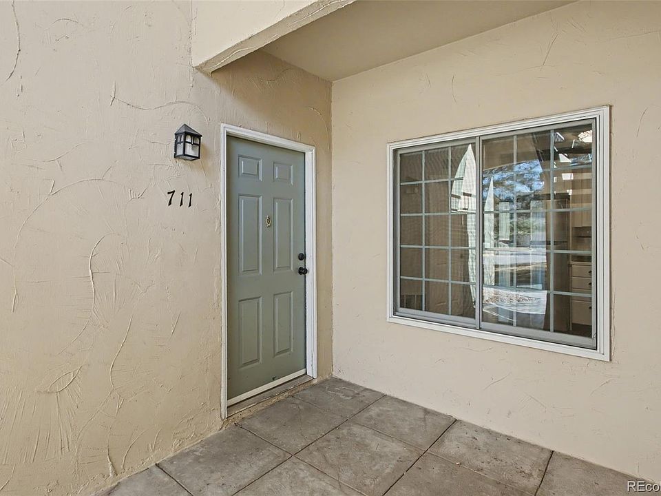 1st image of 8671 E Dry Creek Road #711