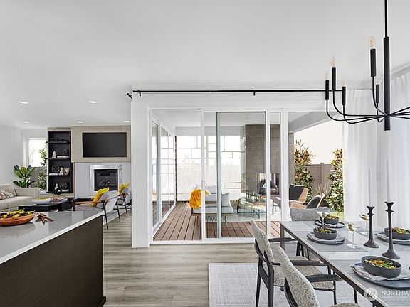 7th image of this home