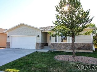 404-29 1/2 Rd, Grand Junction, CO 81504