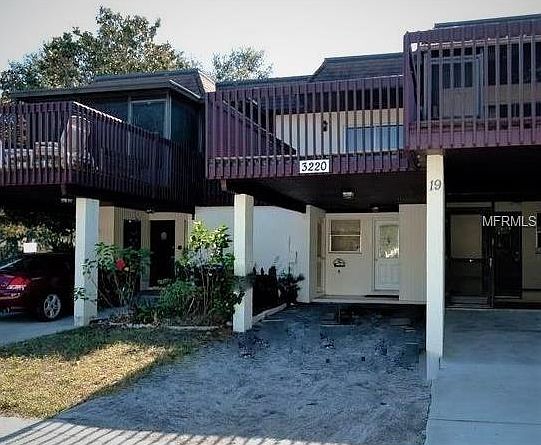 1st image of 3220 Ramblewood Dr