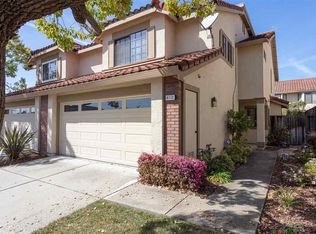 6112 Mount Rushmore Cir, Castro Valley, CA