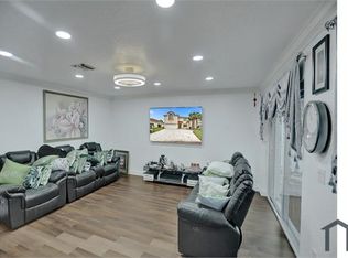 613 NW 135th Ter, Fort Lauderdale, FL 33325