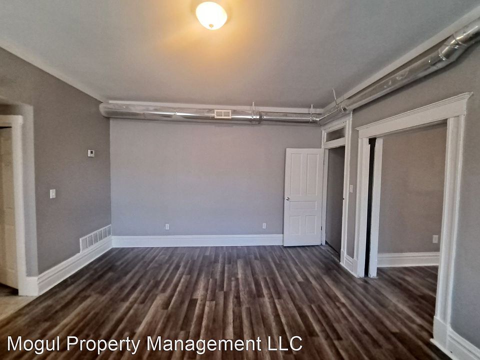1st image of 3530 Arkansas Ave #2F