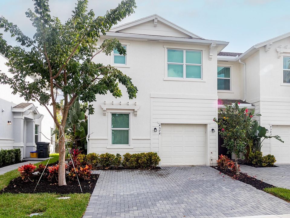 1st image of 4578 Meyerson Place