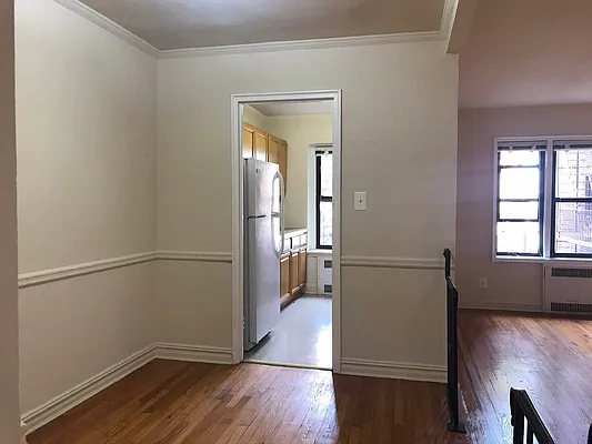 Rented by The Realty Depot | media 18