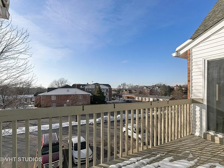 1332 Cunat Ct #3D — Photo 12