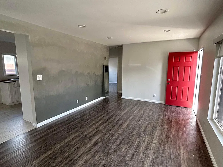 14928 Osage Ave — Photo 9