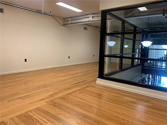3rd image of 116 W 2nd St Suite 104