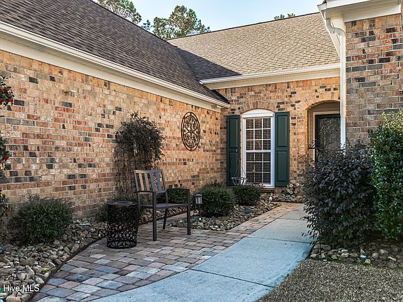 3rd image of 7403 Hermitage Lane