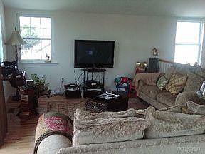 5th image of 100 Virginia Ave