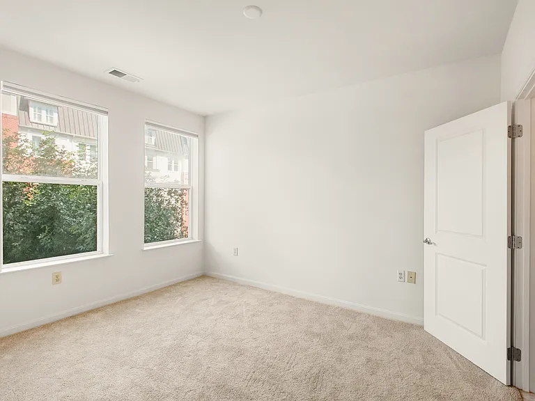 2665 Prosperity Ave #353 — Photo 15