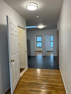 Rented by JB Mac Real Estate Inc. | media 3