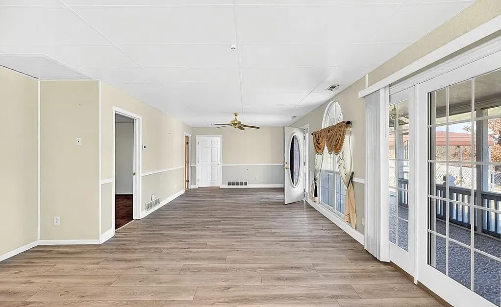 3 bed, 1838 sqft, $1,250 — Photo 4