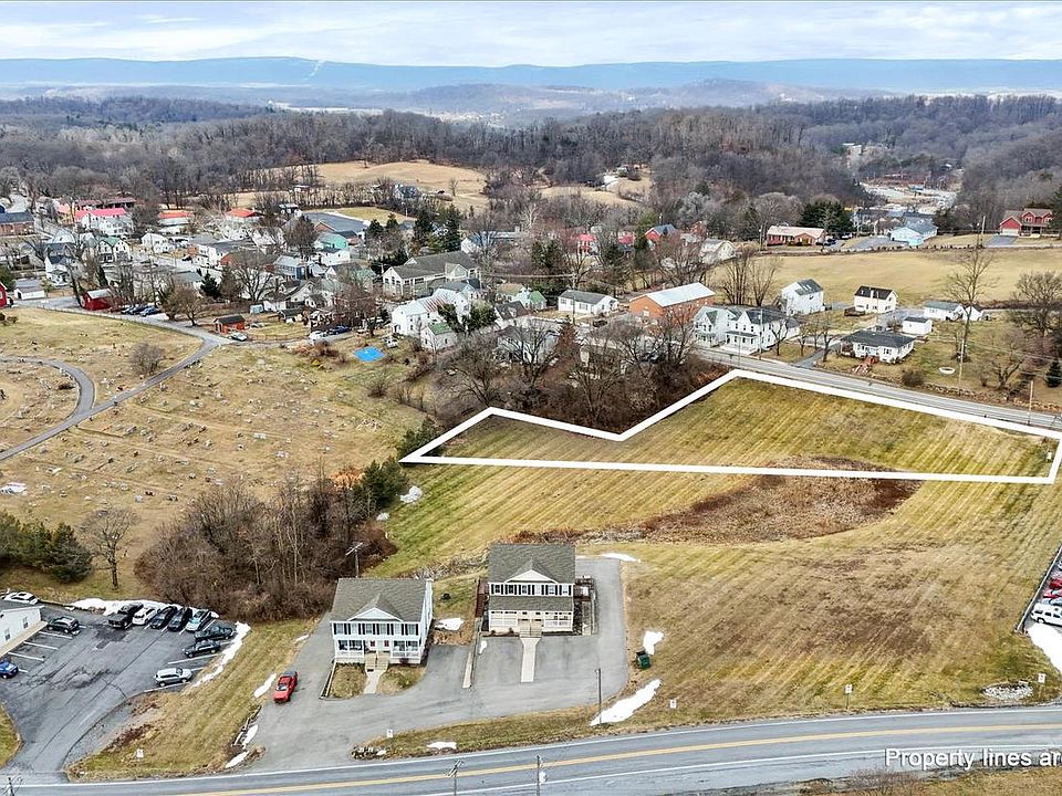 1st image of 5 School House Dr
