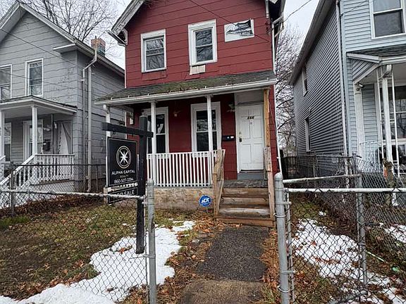 2nd image of 666 Orchard St #666