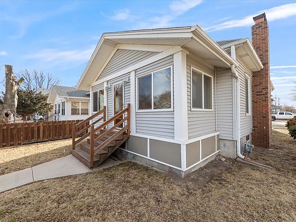 3rd image of 2031 Avenue B
