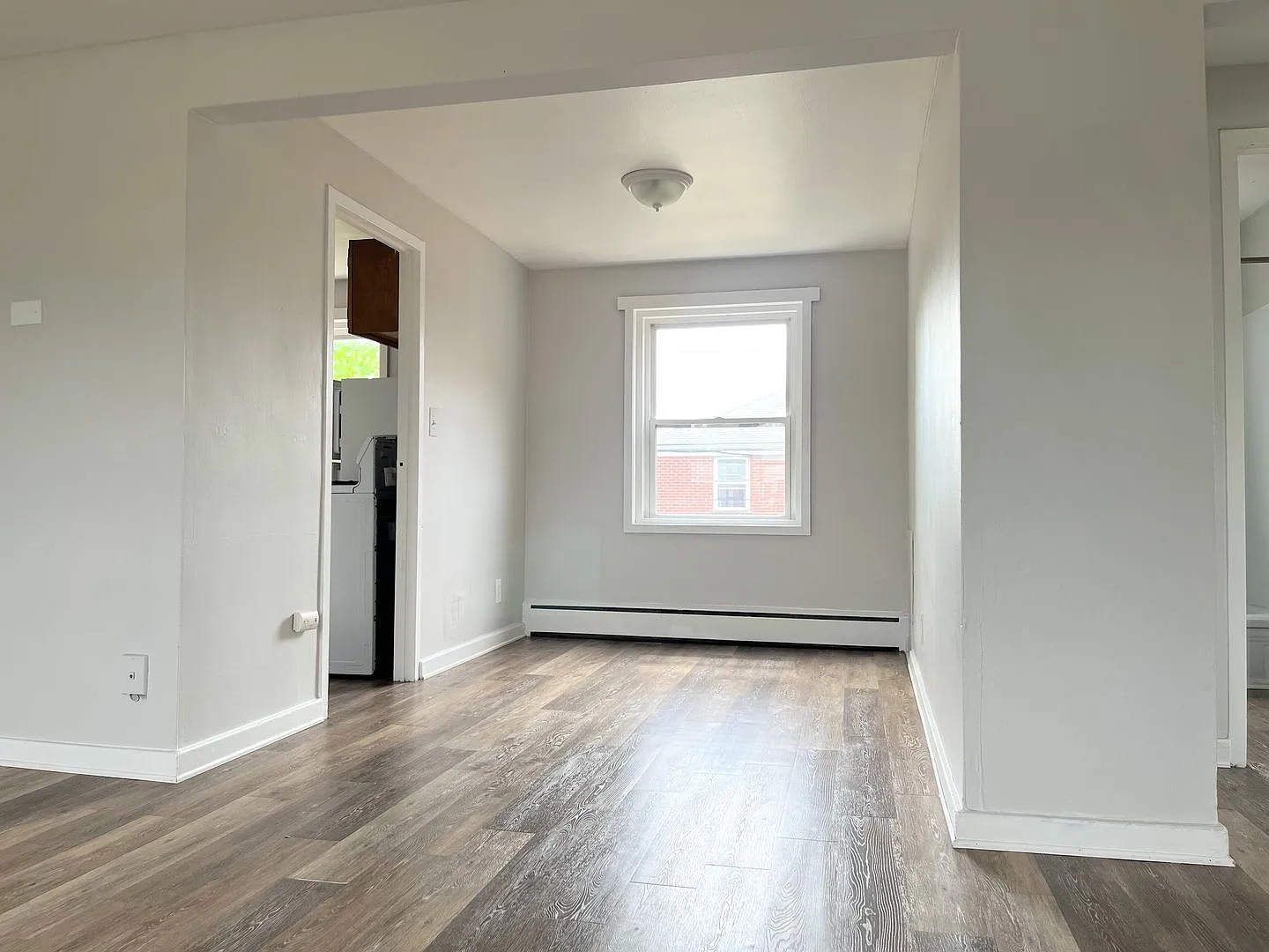 39 Linda Drive — Photo 3